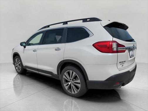 2022 Subaru Ascent Touring 7-Passenger