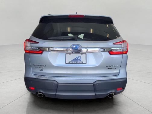 2023 Subaru Ascent Touring 7-Passenger