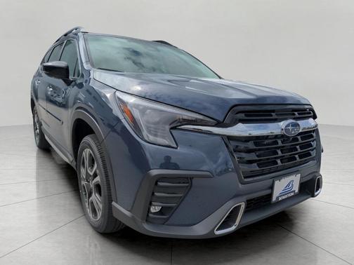 2025 Subaru Ascent Touring 7-Passenger