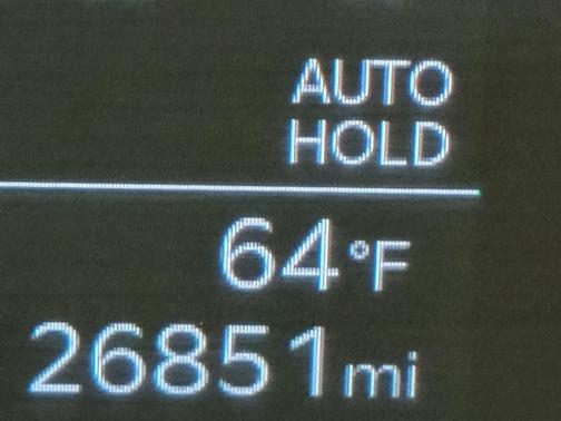 Interstellar Gray 2025 Kia K4 LXS