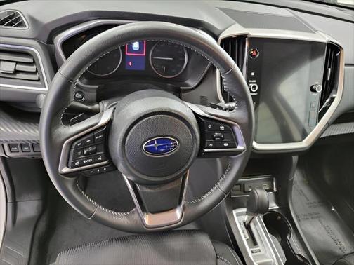 2024 Subaru Ascent Premium 7-Passenger
