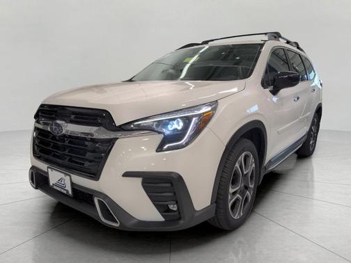 2024 Subaru Ascent Touring 7-Passenger