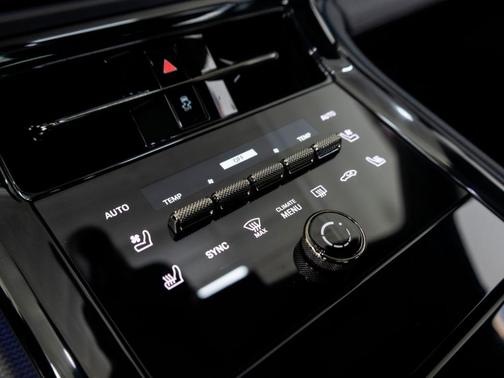 Madeira 2025 Porsche Panamera Turbo S