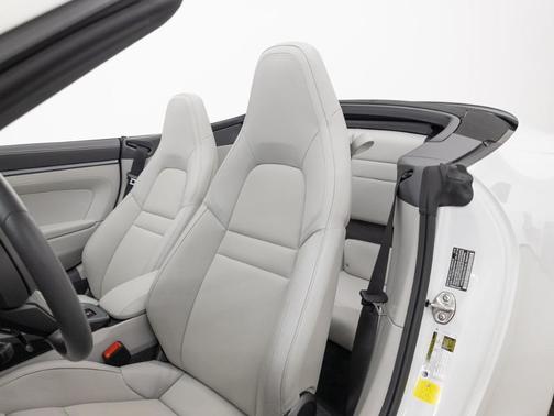 2024 Porsche 911 Carrera S