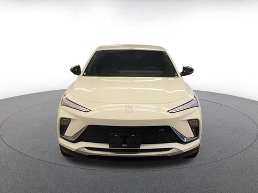 2025 Buick Envista Sport Touring FWD