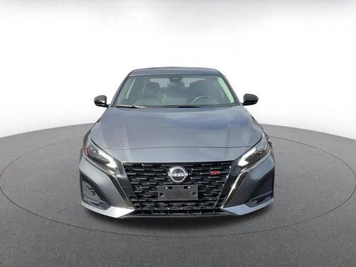 2024 Nissan Altima SR Intelligent AWD