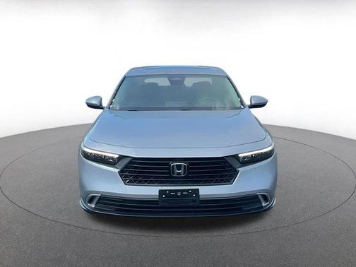 2023 Honda Accord EX 1.5T