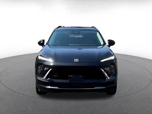 2024 Buick Envision Sport Touring AWD