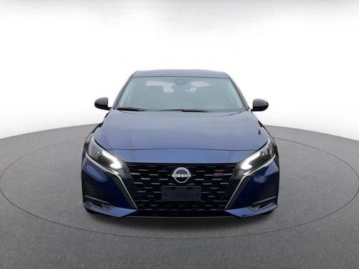 2024 Nissan Altima SR Intelligent AWD