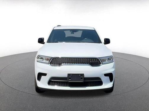 2023 Dodge Durango SXT RWD
