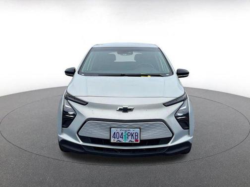 2023 Chevrolet Bolt EV FWD 1LT