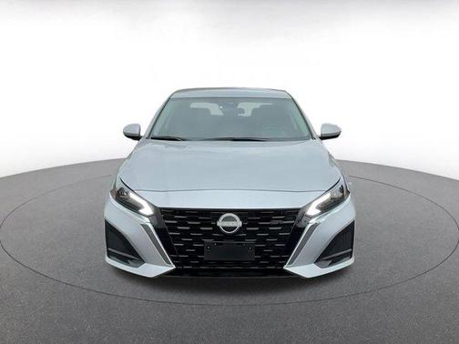 2023 Nissan Altima S FWD