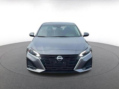 2023 Nissan Altima S FWD