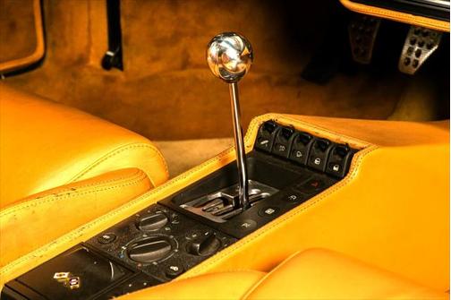 1995 Ferrari F355 Spider