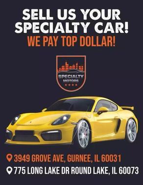 2006 Porsche Cayenne S