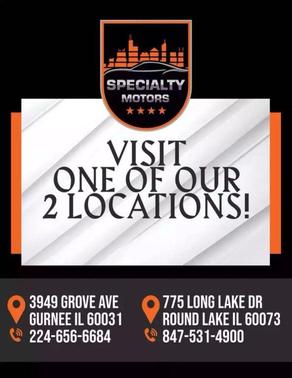 2016 Land Rover Range Rover 5.0L Supercharged Autobiography