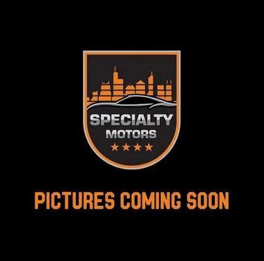 2009 Land Rover Range Rover Sport HSE