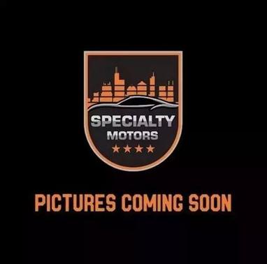 2020 Porsche Cayenne Sport Utility 4D