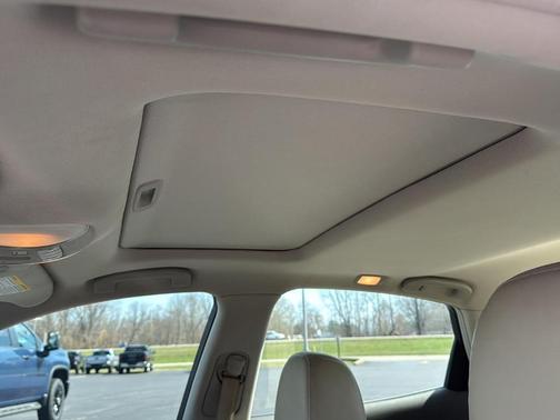 2015 INFINITI Q70 3.7X