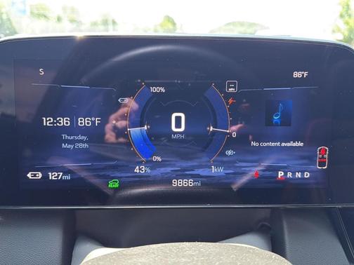 Sterling Gray Metallic 2025 Chevrolet Equinox EV RS