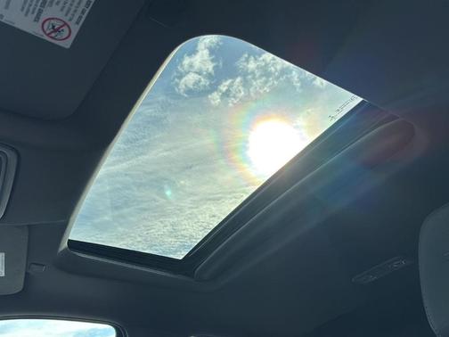 Carbon Black Metallic 2020 GMC Sierra 2500 Denali