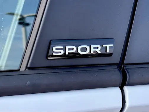 Pure White 2026 Volkswagen Jetta Sport