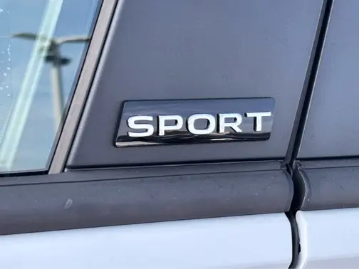 PURE WHITE 2026 Volkswagen Jetta Sport