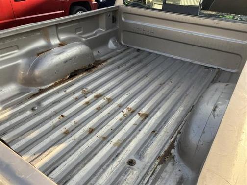 1997 Ford Ranger XLT SuperCab