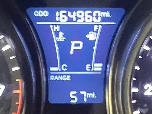 2015 Hyundai Veloster Base