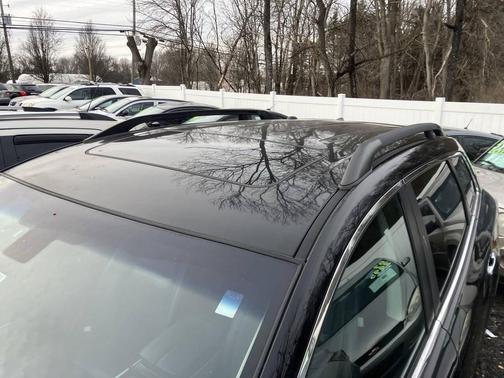 2010 Mazda CX-9 Grand Touring