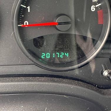 Mineral Gray Metallic Clearcoat 2012 Jeep Patriot Sport