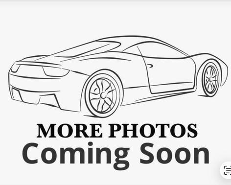 2003 Mitsubishi Lancer ES