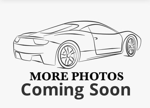 Dark Gray 2011 Nissan Pathfinder SV