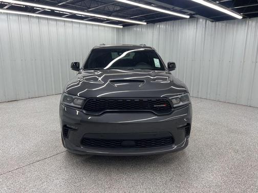 2023 Dodge Durango R/T