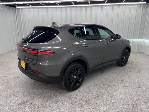 2023 Dodge Hornet GT Plus