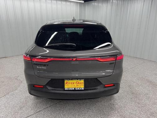 2023 Dodge Hornet GT Plus