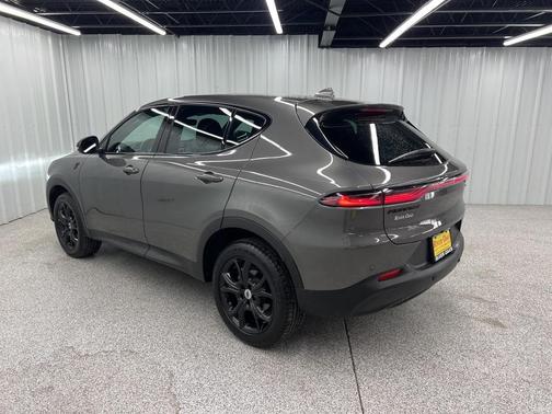 2023 Dodge Hornet GT Plus