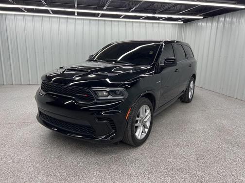 2023 Dodge Durango R/T