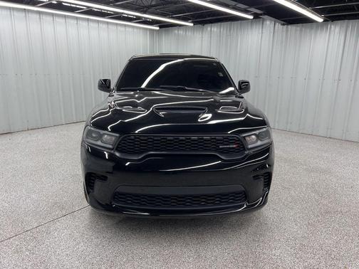 2023 Dodge Durango R/T