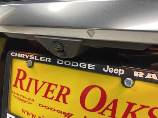 2024 Ford Expedition Max Platinum