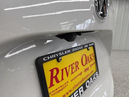 2023 Acura RDX A-Spec Advance Package