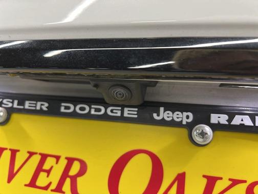 2023 Audi SQ5 3.0T Premium Plus