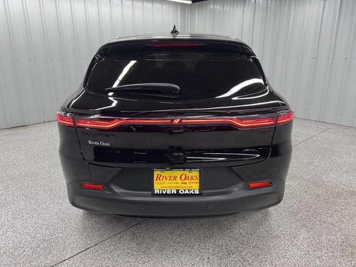 2024 Dodge Hornet GT