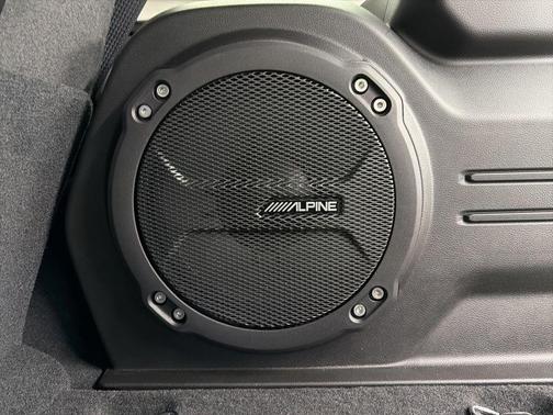 Granite Crystal Clearcoat Metallic 2026 Jeep Wrangler Rubicon
