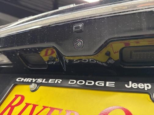 2025 Jeep Wagoneer Base