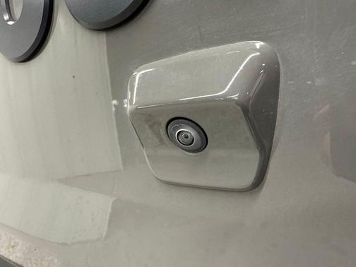 Gray Clearcoat 2021 Jeep Gladiator Sport
