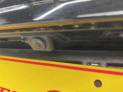 2024 Audi Q5 45 S line quattro Premium