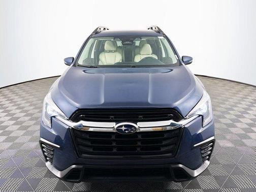 2023 Subaru Ascent Premium 7-Passenger