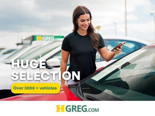 Granite Pearlcoat 2020 Dodge Journey SE Value