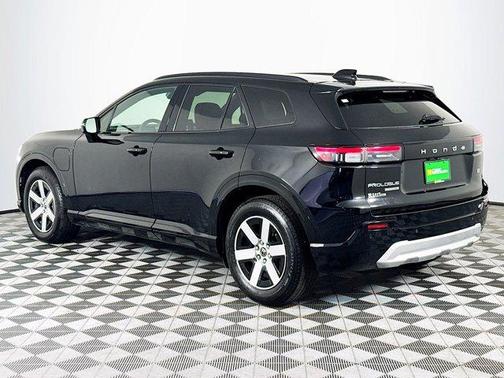 2024 Honda Prologue Touring